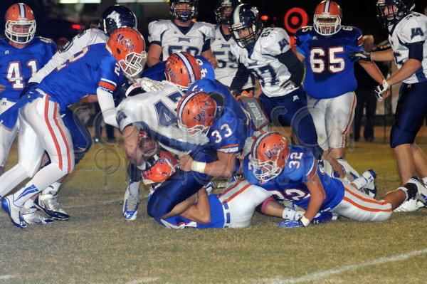 10-31 SA vs. JA 095.JPG - SCRIVENER 300s #1